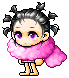 Flore